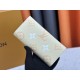 LV Bags High Quality Flip Wallet
LV Bags High Quality Flip Wallet