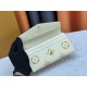 LV Bags High Quality Flip Wallet
LV Bags High Quality Flip Wallet