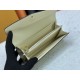 LV Bags High Quality Flip Wallet
LV Bags High Quality Flip Wallet