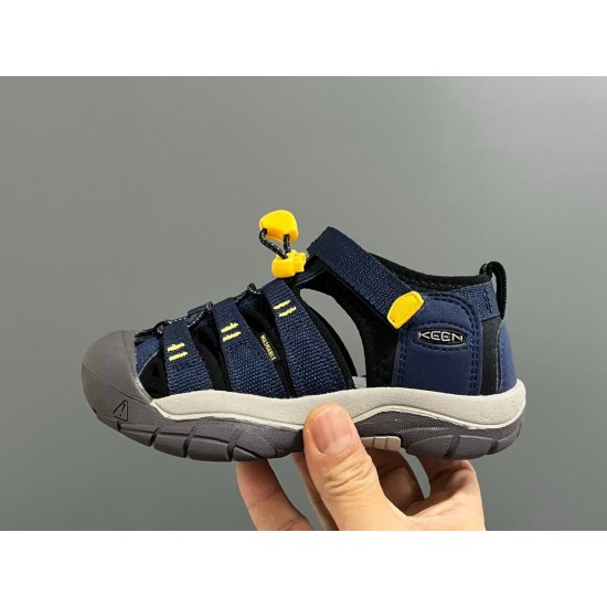 Children Shoes Keen High Quality Children Shoes Keen High Quality