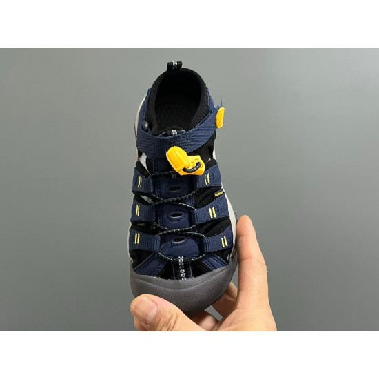 Children Shoes Keen High Quality Children Shoes Keen High Quality