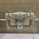 Pinko Bags Top Quality
21x13x6 Pinko Bags Top Quality
21x13x6