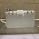 Pinko Bags Top Quality
21x13x6 Pinko Bags Top Quality
21x13x6