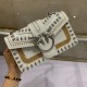 Pinko Bags Top Quality
21x13x6 Pinko Bags Top Quality
21x13x6