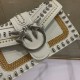 Pinko Bags Top Quality
21x13x6 Pinko Bags Top Quality
21x13x6