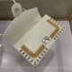 Pinko Bags Top Quality
21x13x6 Pinko Bags Top Quality
21x13x6