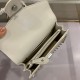 Pinko Bags Top Quality
21x13x6 Pinko Bags Top Quality
21x13x6