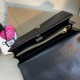 Pinko Bags Top Quality
21x13x6 Pinko Bags Top Quality
21x13x6