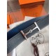 Hermes Belts
 Top Quality