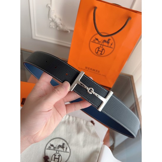 Hermes Belts
 Top Quality