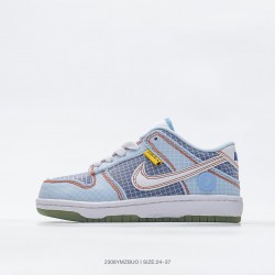 Children Shoes Nike High Quality