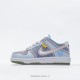 Children Shoes Nike High Quality Children Shoes Nike High Quality