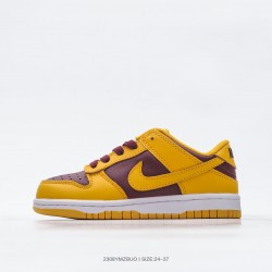 Children Shoes Nike High Quality