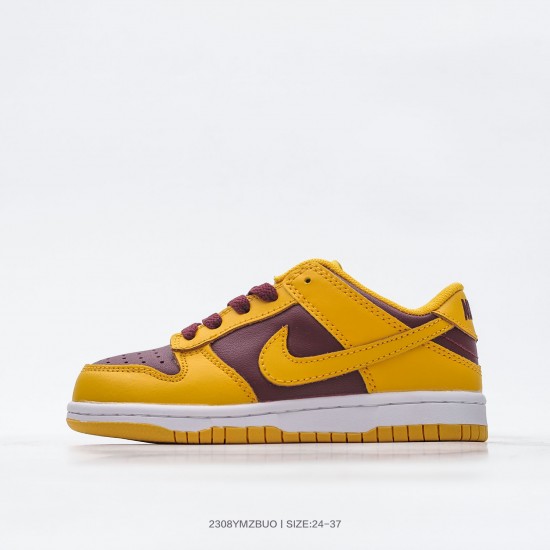 Children Shoes Nike High Quality Children Shoes Nike High Quality