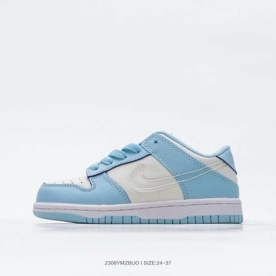 Children Shoes Nike High Quality Children Shoes Nike High Quality