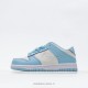 Children Shoes Nike High Quality Children Shoes Nike High Quality