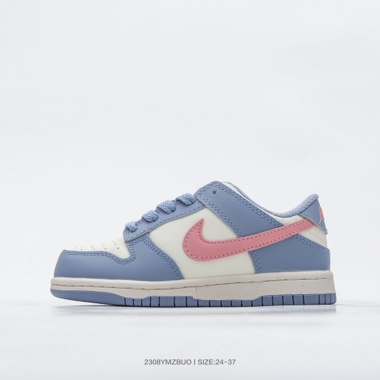 Children Shoes Nike High Quality Children Shoes Nike High Quality