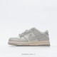 Children Shoes Nike High Quality Children Shoes Nike High Quality