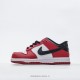 Children Shoes Nike High Quality Children Shoes Nike High Quality