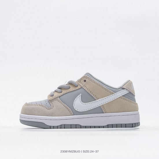 Children Shoes Nike High Quality Children Shoes Nike High Quality