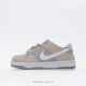 Children Shoes Nike High Quality Children Shoes Nike High Quality