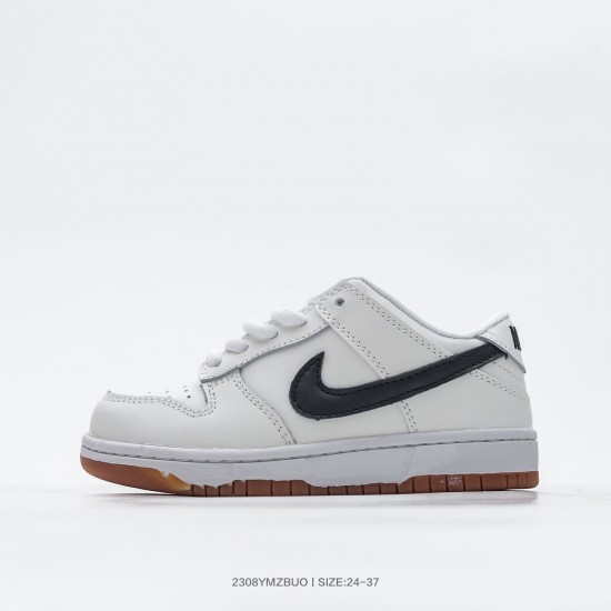 Children Shoes Nike High Quality Children Shoes Nike High Quality