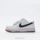 Children Shoes Nike High Quality Children Shoes Nike High Quality