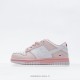Children Shoes Nike High Quality Children Shoes Nike High Quality
