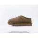 Children Shoes Ugg High Quality Children Shoes Ugg High Quality