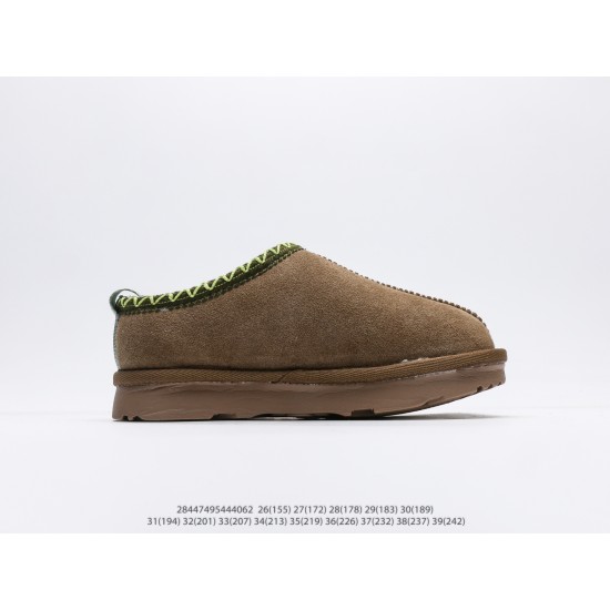 Children Shoes Ugg High Quality Children Shoes Ugg High Quality
