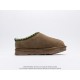 Children Shoes Ugg High Quality Children Shoes Ugg High Quality