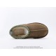 Children Shoes Ugg High Quality Children Shoes Ugg High Quality