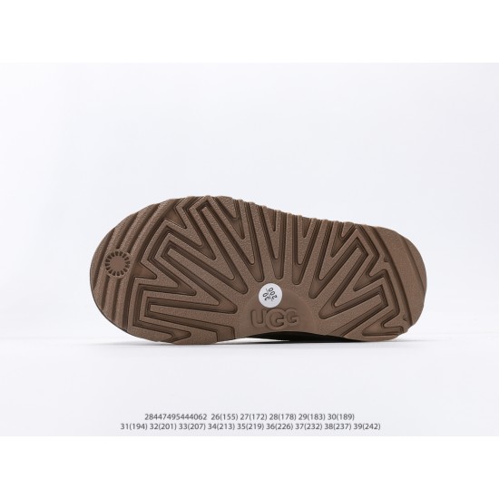 Children Shoes Ugg High Quality Children Shoes Ugg High Quality