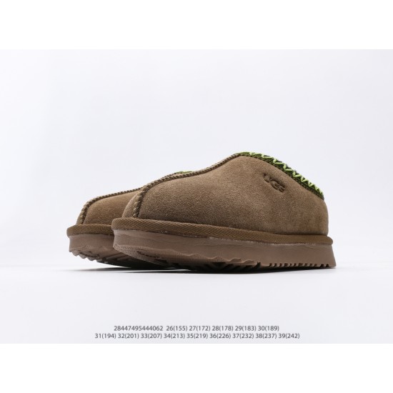 Children Shoes Ugg High Quality Children Shoes Ugg High Quality