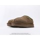 Children Shoes Ugg High Quality Children Shoes Ugg High Quality
