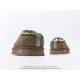 Children Shoes Ugg High Quality Children Shoes Ugg High Quality