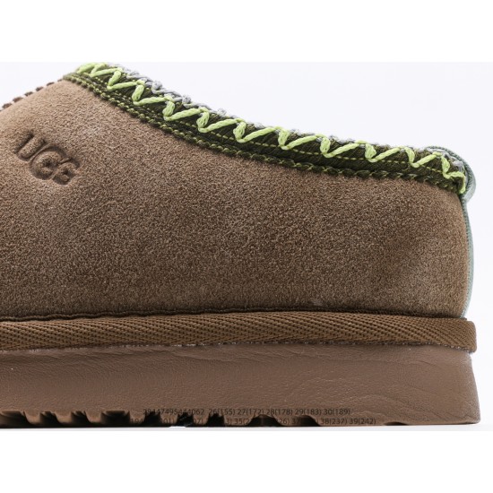 Children Shoes Ugg High Quality Children Shoes Ugg High Quality