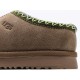 Children Shoes Ugg High Quality Children Shoes Ugg High Quality