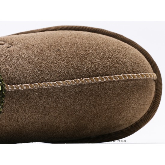 Children Shoes Ugg High Quality Children Shoes Ugg High Quality