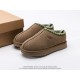 Children Shoes Ugg High Quality Children Shoes Ugg High Quality
