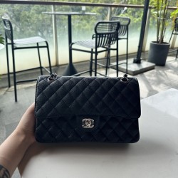Chanel Top Quality 1112