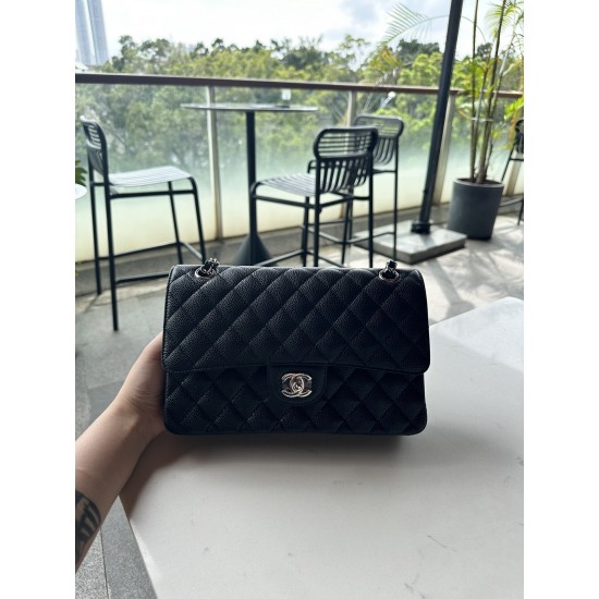 Chanel Top Quality 1112 Chanel Top Quality 1112