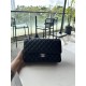 Chanel Top Quality 1112 Chanel Top Quality 1112