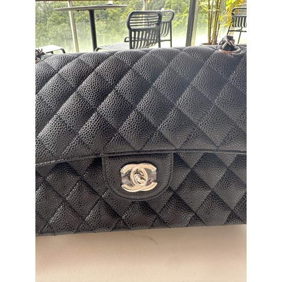 Chanel Top Quality 1112 Chanel Top Quality 1112