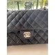 Chanel Top Quality 1112 Chanel Top Quality 1112