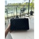 Chanel Top Quality 1112 Chanel Top Quality 1112