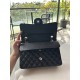 Chanel Top Quality 1112 Chanel Top Quality 1112