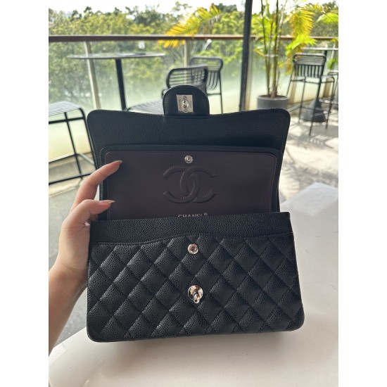 Chanel Top Quality 1112 Chanel Top Quality 1112