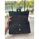 Chanel Top Quality 1112 Chanel Top Quality 1112