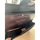 Chanel Top Quality 1112 Chanel Top Quality 1112